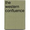 The Western Confluence door William Harmon