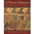 The Western Humanities