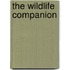 The Wildlife Companion