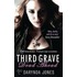Third Grave Dead Ahead