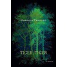 Tiger, Tiger: A Memoir door Margaux Fragoso