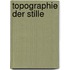 Topographie der Stille