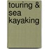 Touring & Sea Kayaking