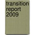 Transition Report 2009