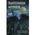 Transylvanian Moonrise