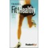 Travel Fit And Healthy