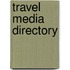 Travel Media Directory