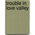 Trouble in Love Valley