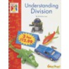 Understanding Division door Christine Losq