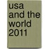 Usa And The World 2011