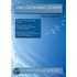 User Generated Content
