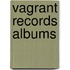 Vagrant Records Albums