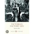 Victorian Factory Life