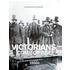 Victorians Come Of Age