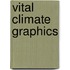 Vital Climate Graphics