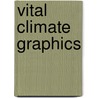 Vital Climate Graphics by United Nations Environment Programme