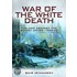 War Of The White Death