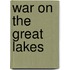 War On The Great Lakes