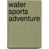 Water Sports Adventure