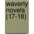 Waverly Novels (17-18)