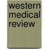 Western Medical Review