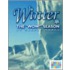 Winter, the Wow Season