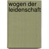 Wogen der Leidenschaft door Janet Chapman