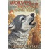 Wolves of the Beyond 3