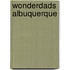 Wonderdads Albuquerque