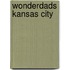 Wonderdads Kansas City