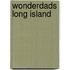 Wonderdads Long Island