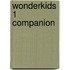 Wonderkids 1 Companion