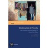 Working Out Of Poverty by Melissa Sekkel Gaal