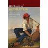 Workshop Of Revolution door Lyman L. Johnson