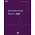 World Mortality Report