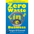 Zero Waste In Business