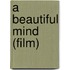 A Beautiful Mind (Film)