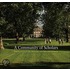 A Community Of Scholars