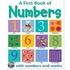 A First Book Of Numbers
