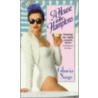 A House In The Hamptons door Gloria Nagy