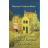 A Yellow House in Arles