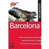 Aaa Essential Barcelona