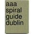 Aaa Spiral Guide Dublin