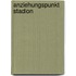 Anziehungspunkt Stadion