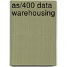 As/400 Data Warehousing by Brian Kelly