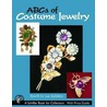 Abcs of Costume Jewelry door Lee Salsbery