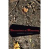Aberrations Of Mourning door Laurence A. Rickels