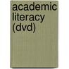 Academic Literacy (Dvd) by Robin Turner