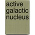 Active Galactic Nucleus