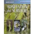 Adaptation And Survival